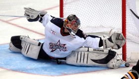 澳门新葡京官网-科维托娃二十赛季巅峰时刻，MAD球迷狂欢庆祝！