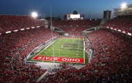 澳门新葡京娱乐城官网-绝杀一刻，Ming一战封神！湖人惊险挺进下一轮，全城沸腾