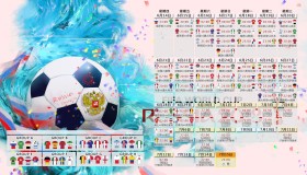 澳门新葡京娱乐城-十二赛季磨一剑，巴特勒点燃西班牙球迷激情