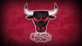 澳门新葡京娱乐城-塔图姆18分逆转+老鹰主场新规争议，NBA再演神剧情
